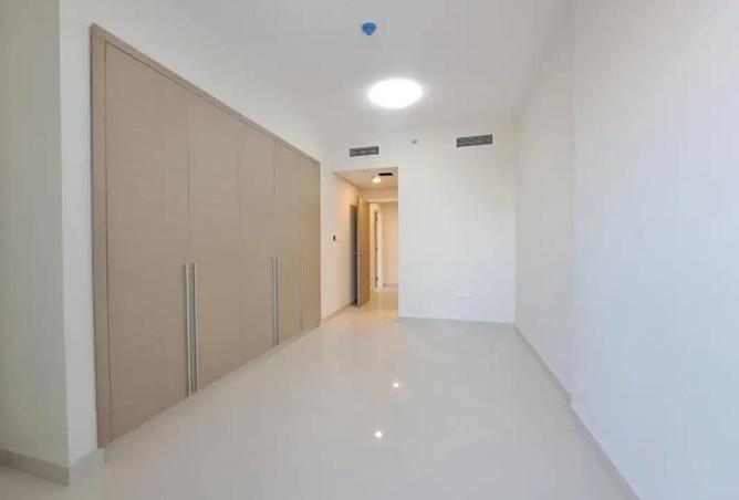 90067524 - Property Image 2