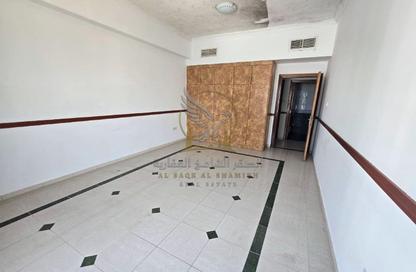 Apartment - 2 - 3 for rent in Al Majaz 2 - Al Majaz - Sharjah