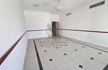 Apartment - 2 - 3 for rent in Al Majaz 2 - Al Majaz - Sharjah
