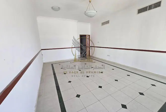 147797249 - Property Image 2