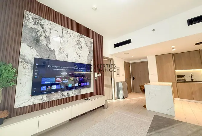 159626721 - Property Image 2