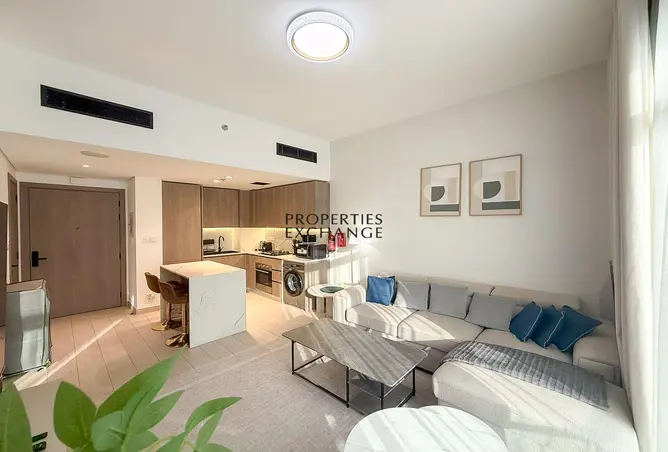 159626721 - Property Image 3