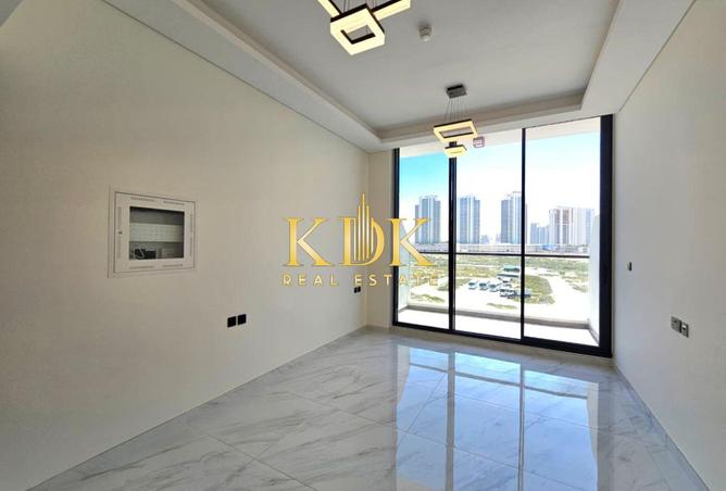 137001078 - Property Image 2