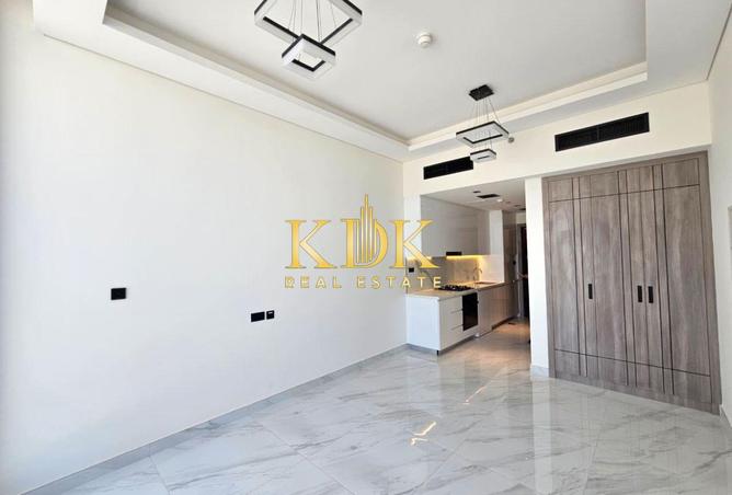137001078 - Property Image 3