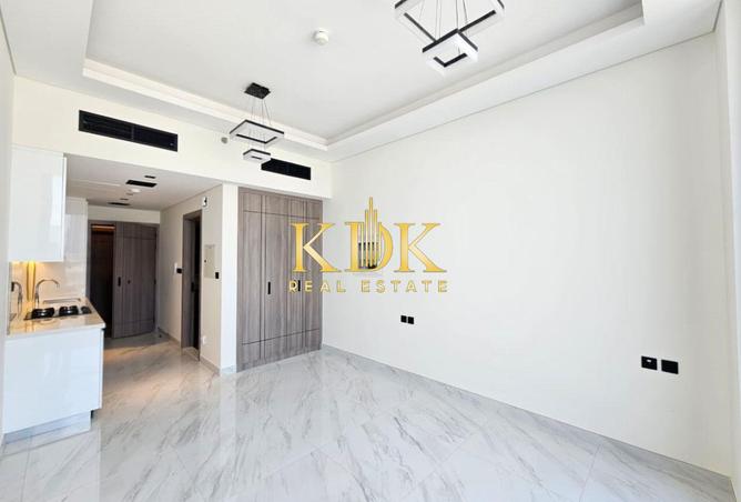137001078 - Property Main Image