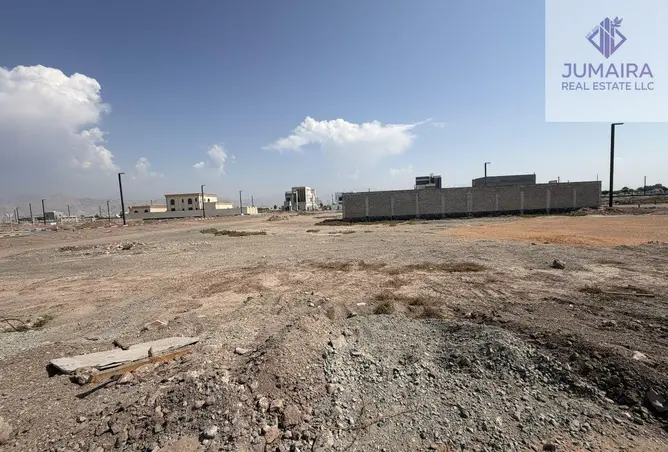 165050145 - Property Image 3