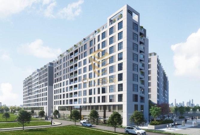 56942857 - Property Main Image