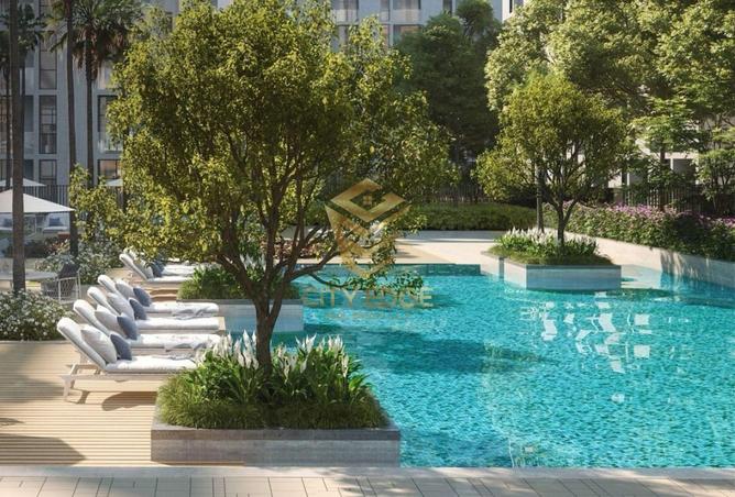 56942857 - Property Image 3