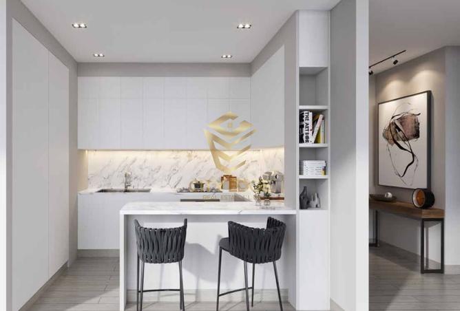 15976160 - صورة العقار 3