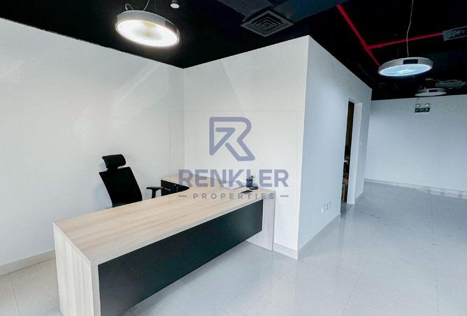 59347104 - صورة العقار 2