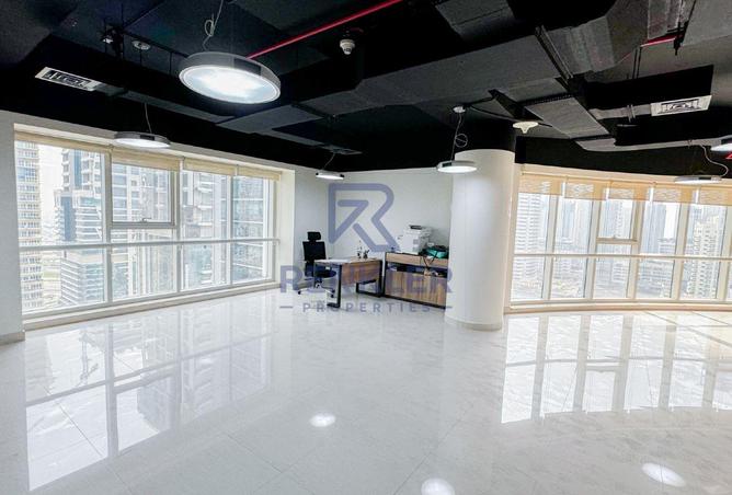 59347104 - الصورة الرئيسية للعقار