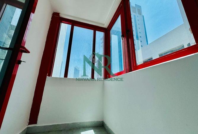 120218080 - Property Main Image