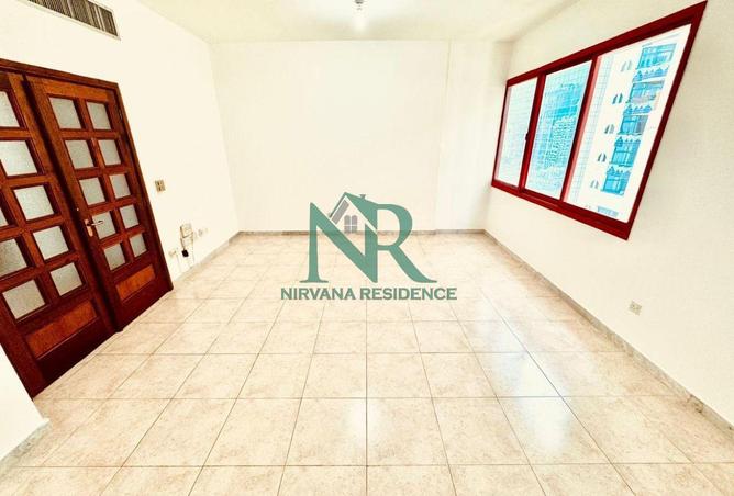 120218080 - Property Image 2