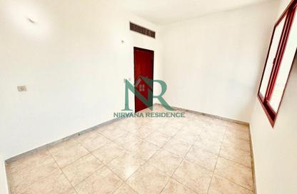 Apartment - 2 Bedrooms - 2 Bathrooms for rent in Al Khalidiya - Abu Dhabi Apartment - 2 Bedrooms - 2 Bathrooms for rent in Al Khalidiya - Abu Dhabi