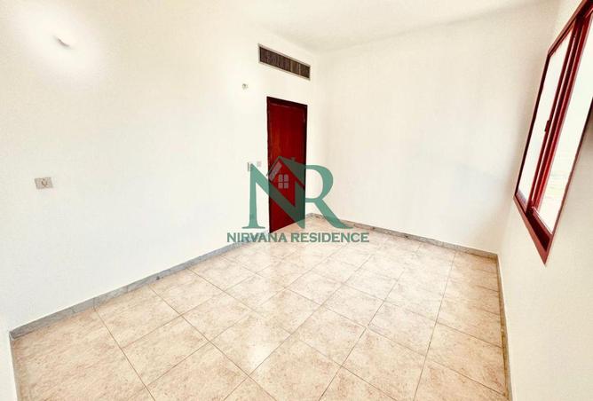 120218080 - Property Image 3