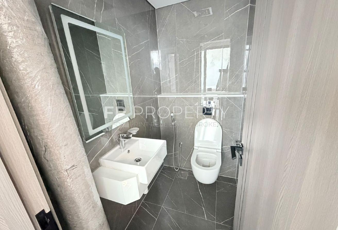Brand New 1BHK | Ready To Move | Fully Furnished photo 8