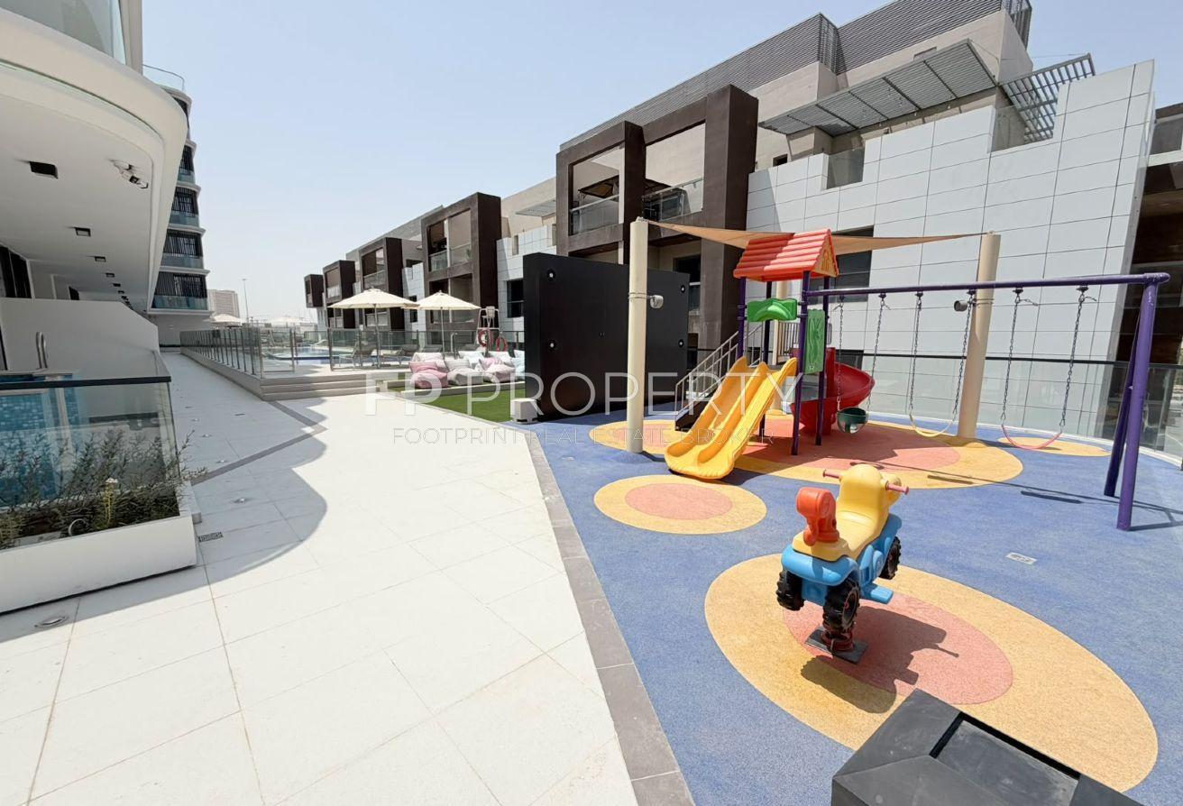 Brand New 1BHK | Ready To Move | Fully Furnished photo 12