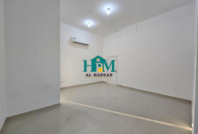 59742014 - صورة العقار 3