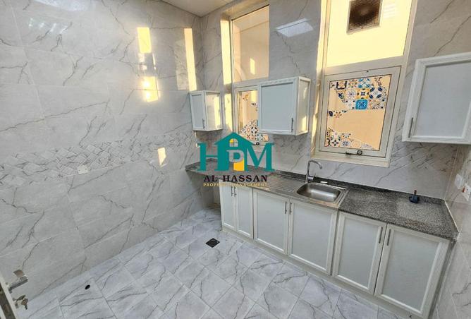 59742014 - الصورة الرئيسية للعقار