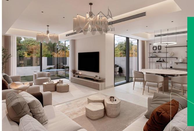 126561053 - Property Image 3