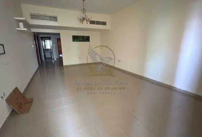 162321442 - Property Image 3
