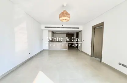Apartment - 1 Bedroom - 2 Bathrooms for sale in Bluebell Residence - District 11 - Jumeirah Village Circle - Dubai Apartment - 1 Bedroom - 2 Bathrooms for sale in Bluebell Residence - District 11 - Jumeirah Village Circle - Dubai