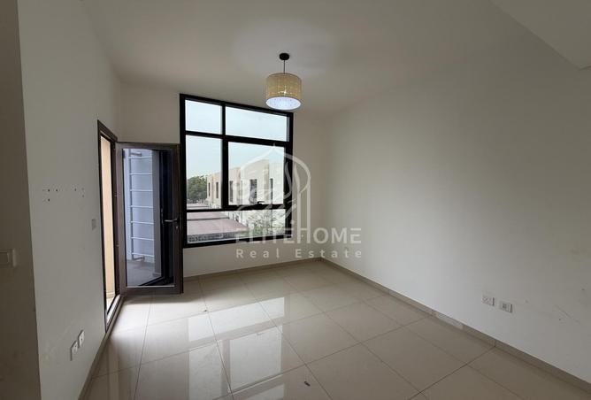 89220370 - Property Image 3