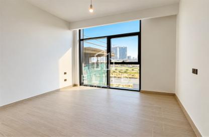 Apartment - 2 - 2 for rent in Belmont Residences - District 4 - Jumeirah Village Triangle - Dubai
