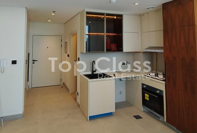 99953764 - Property Image 3