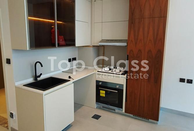 99953764 - Property Image 2
