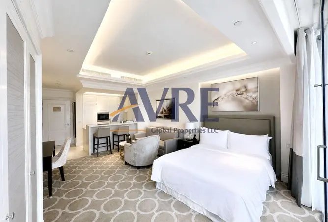 146469393 - Property Image 2