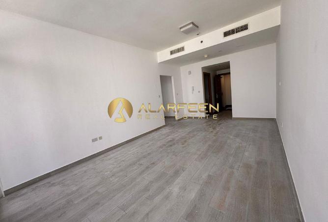 97836300 - Property Image 2
