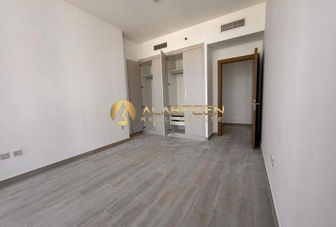 97836300 - Property Image 3