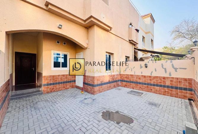 131113357 - Property Main Image