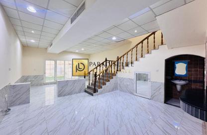 Villa - 4 Bedrooms - 5 Bathrooms for rent in Mirdif Villas - Mirdif - Dubai Villa - 4 Bedrooms - 5 Bathrooms for rent in Mirdif Villas - Mirdif - Dubai