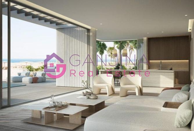 15927906 - Property Image 2