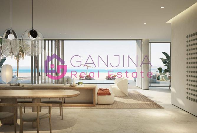 15927906 - Property Image 3