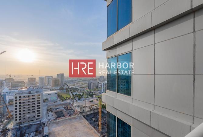 16196110 - صورة العقار 3