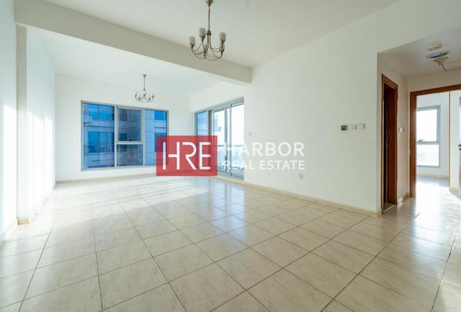 16196110 - صورة العقار 2