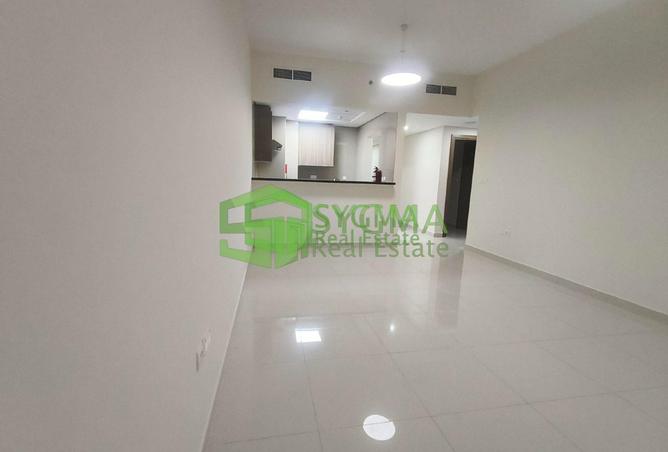 79833822 - صورة العقار 3