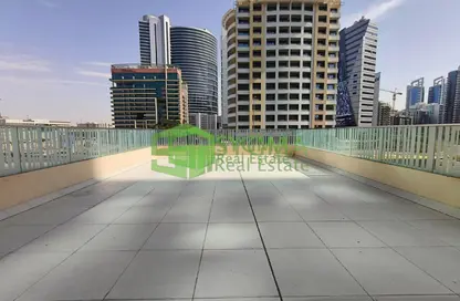شقة - 2 غرف نوم - 3 حمامات للايجار في بناية الساحل الشرقي - برشا هايتس (تيكوم) - دبي