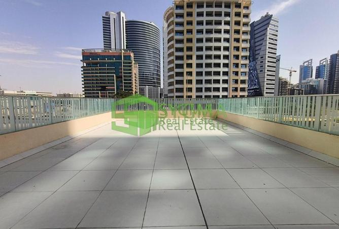 79833822 - الصورة الرئيسية للعقار