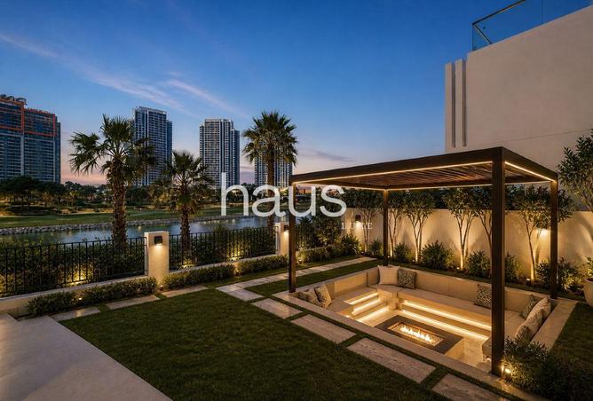 129321399 - Property Main Image