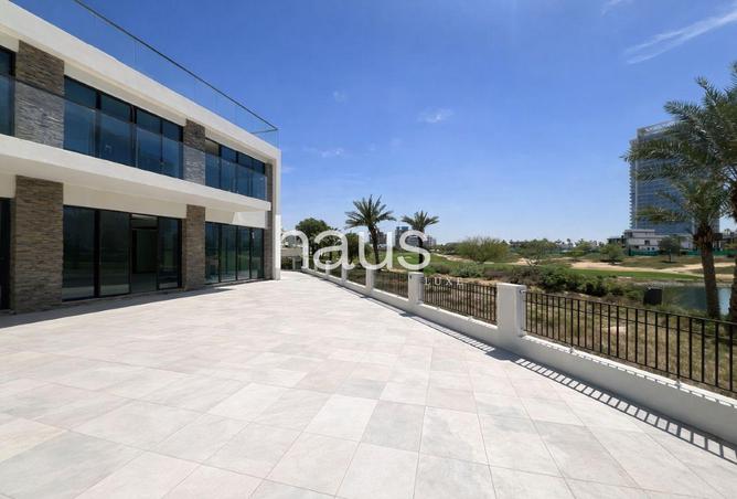 129321399 - Property Image 2