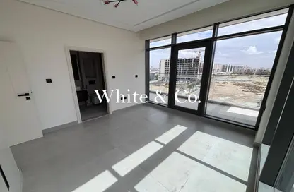 Apartment - 1 Bedroom - 2 Bathrooms for rent in PG One - Al Furjan - Dubai