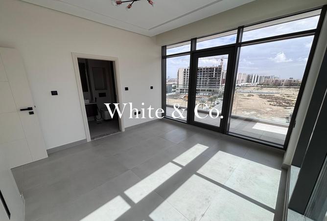 80250762 - Property Main Image