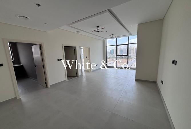 80250762 - Property Image 2