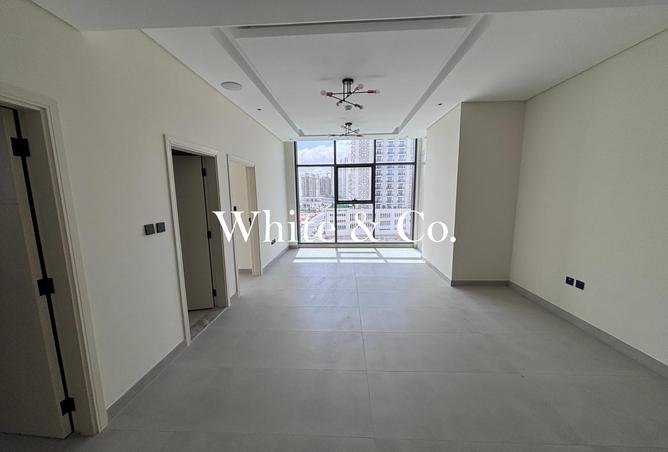 80250762 - Property Image 3