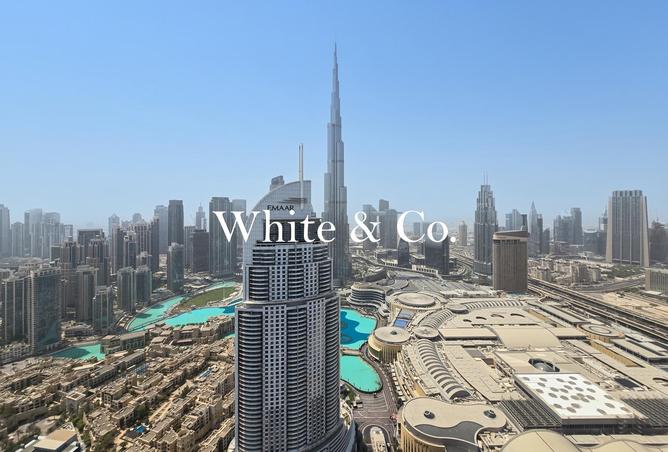 70267012 - Property Image 2