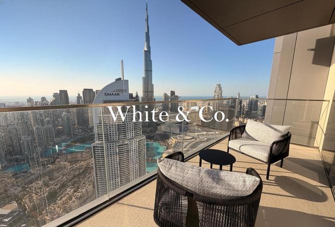 70267012 - Property Main Image